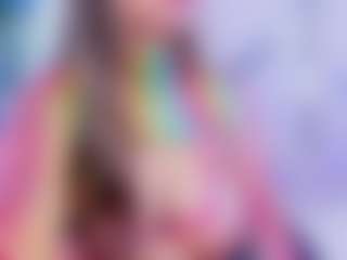 Casey-Walker's Live Sex Cam Show