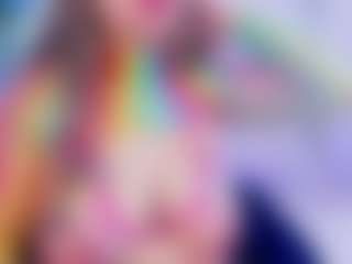 Casey-Walker's Live Sex Cam Show