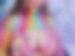 Casey-Walker's Live Sex Cam Show