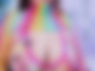 Casey-Walker's Live Sex Cam Show