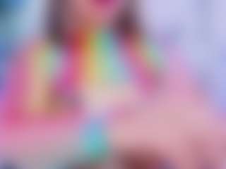 Casey-Walker's Live Sex Cam Show
