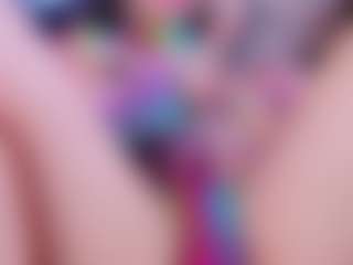 Casey-Walker's Live Sex Cam Show