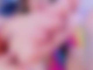 Casey-Walker's Live Sex Cam Show