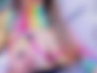 Casey-Walker's Live Sex Cam Show