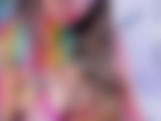 Casey-Walker's Live Sex Cam Show