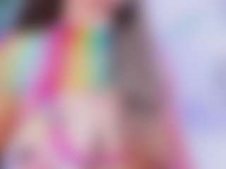 Casey-Walker's Live Sex Cam Show