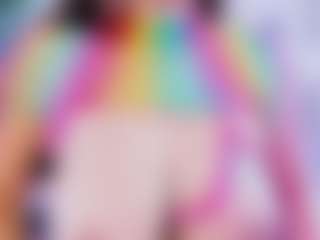 Casey-Walker's Live Sex Cam Show