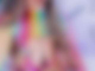 Casey-Walker's Live Sex Cam Show