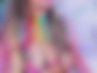 Casey-Walker's Live Sex Cam Show