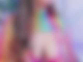 Casey-Walker's Live Sex Cam Show