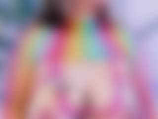 Casey-Walker's Live Sex Cam Show