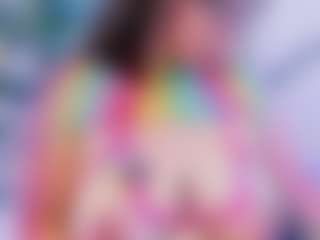 Casey-Walker's Live Sex Cam Show