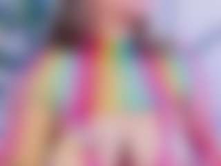 Casey-Walker's Live Sex Cam Show