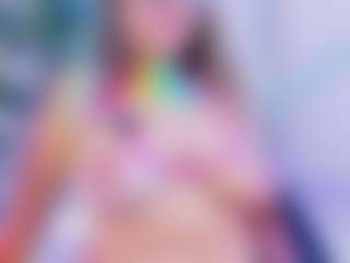 Casey-Walker's Live Sex Cam Show