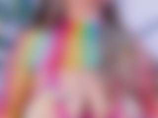 Casey-Walker's Live Sex Cam Show