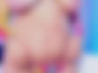 Casey-Walker's Live Sex Cam Show