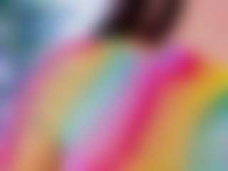 Live cam show with Casey-Walker - Squirt on Camsoda