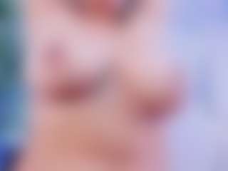 Casey-Walker's Live Sex Cam Show
