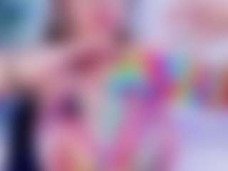 Casey-Walker's Live Sex Cam Show