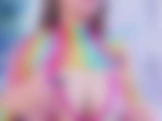 Casey-Walker's Live Sex Cam Show
