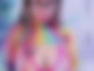 Casey-Walker's Live Sex Cam Show