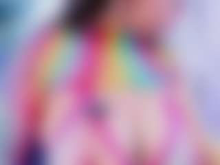 Casey-Walker's Live Sex Cam Show