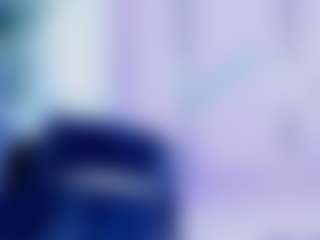 Casey-Walker's Live Sex Cam Show