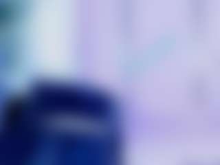 Casey-Walker's Live Sex Cam Show