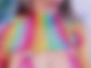 Casey-Walker's Live Sex Cam Show