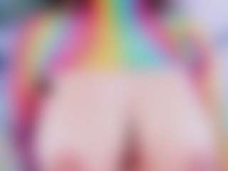 Casey-Walker's Live Sex Cam Show