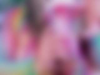Casey-Walker's Live Sex Cam Show