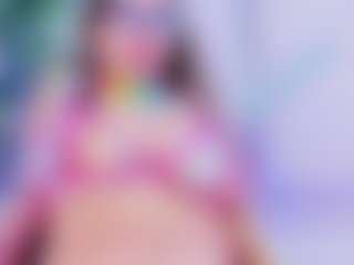 Casey-Walker's Live Sex Cam Show