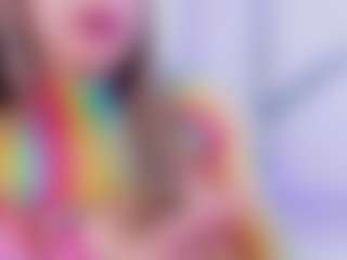 Casey-Walker's Live Sex Cam Show