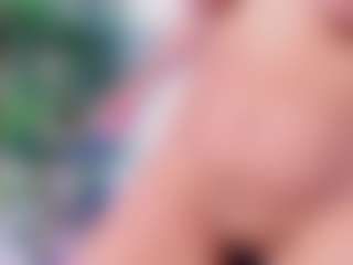 Casey-Walker's Live Sex Cam Show
