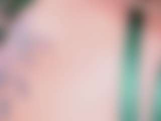 Live cam show with Casey-Walker - Asshole on AdultVida.com