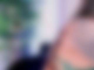 Casey-Walker's Live Sex Cam Show