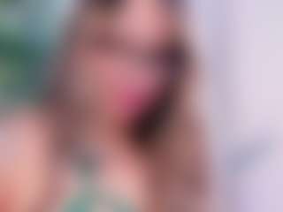 Live cam show with Casey-Walker - Latina on CamSodaAdn | colombia