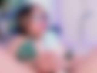 Casey-Walker's Live Sex Cam Show