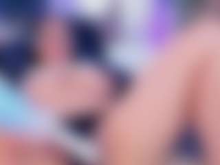 Casey-Walker's Live Sex Cam Show
