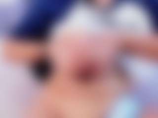 Casey-Walker's Live Sex Cam Show