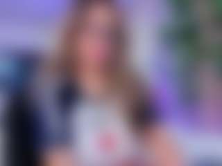 Live cam show with Casey-Walker - Glasses on Fling VIP Chat