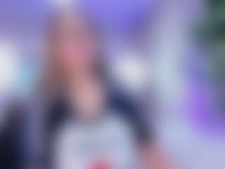 Casey-Walker's Live Sex Cam Show