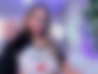 Casey-Walker's Live Sex Cam Show