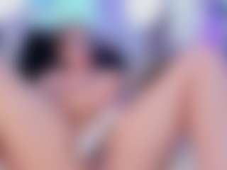 Casey-Walker's Live Sex Cam Show