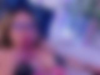 Casey-Walker's Live Sex Cam Show