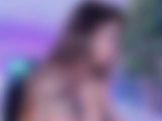 Live cam show with Casey-Walker - Big Nipples on instabang