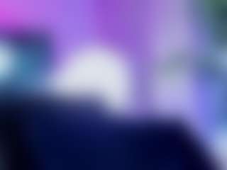 Casey-Walker's Live Sex Cam Show