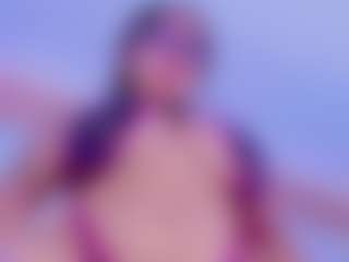 Casey-Walker's Live Sex Cam Show
