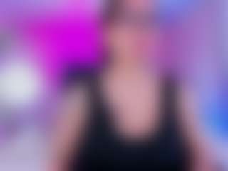 Live cam show with Casey-Walker - Creampie on liverealitysex.com