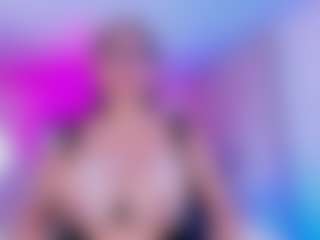 Casey-Walker's Live Sex Cam Show